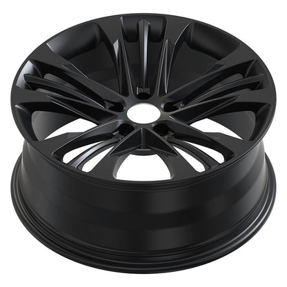 Forged Wheels (1 PC-0475) - YunLexus Custom Forged Wheels