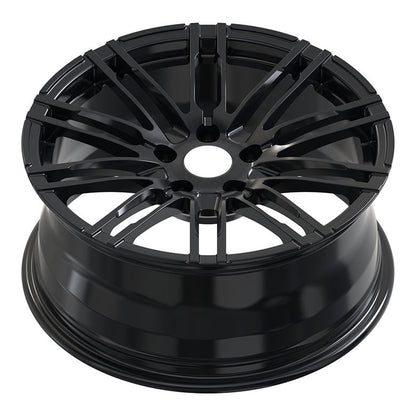 Forged Wheels (1 PC-0476) - YunLexus Custom Forged Wheels
