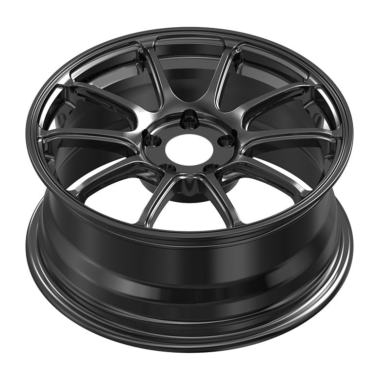 Forged Wheels (1 PC-0485) - YunLexus Custom Forged Wheels