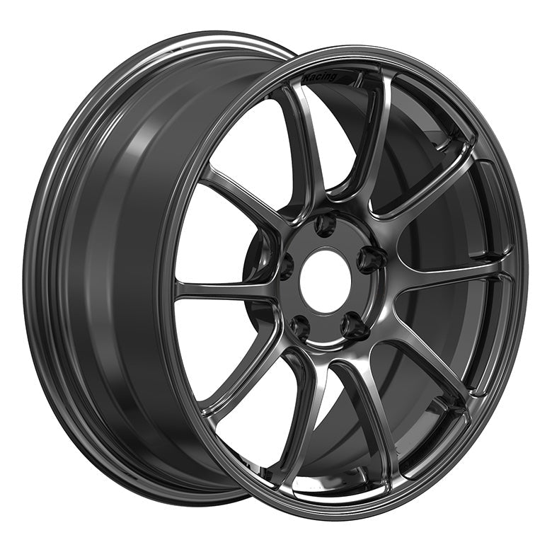 Forged Wheels (1 PC-0485) - YunLexus Custom Forged Wheels