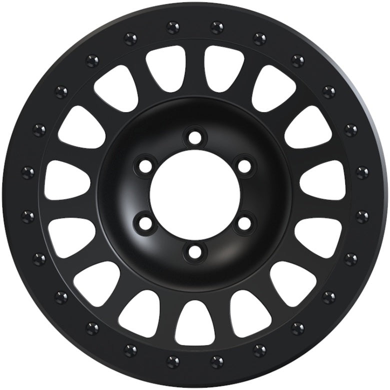 Forged Wheels (1 PC-0491) - YunLexus Custom Forged Wheels