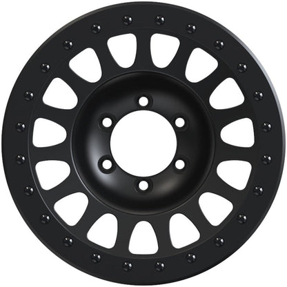 Forged Wheels (1 PC-0491) - YunLexus Custom Forged Wheels