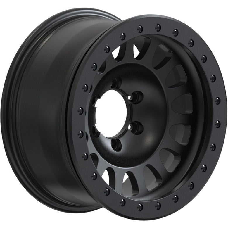 Forged Wheels (1 PC-0491) - YunLexus Custom Forged Wheels