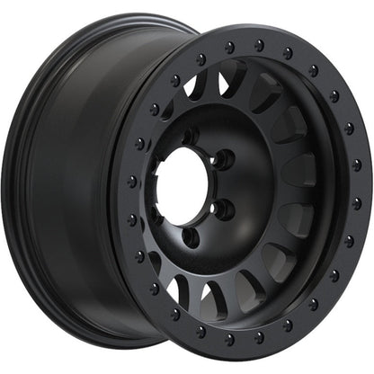 Forged Wheels (1 PC-0491) - YunLexus Custom Forged Wheels