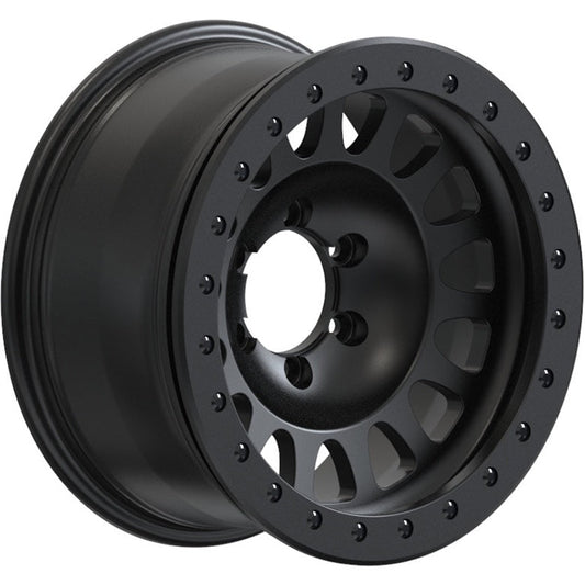 Forged Wheels (1 PC-0491)