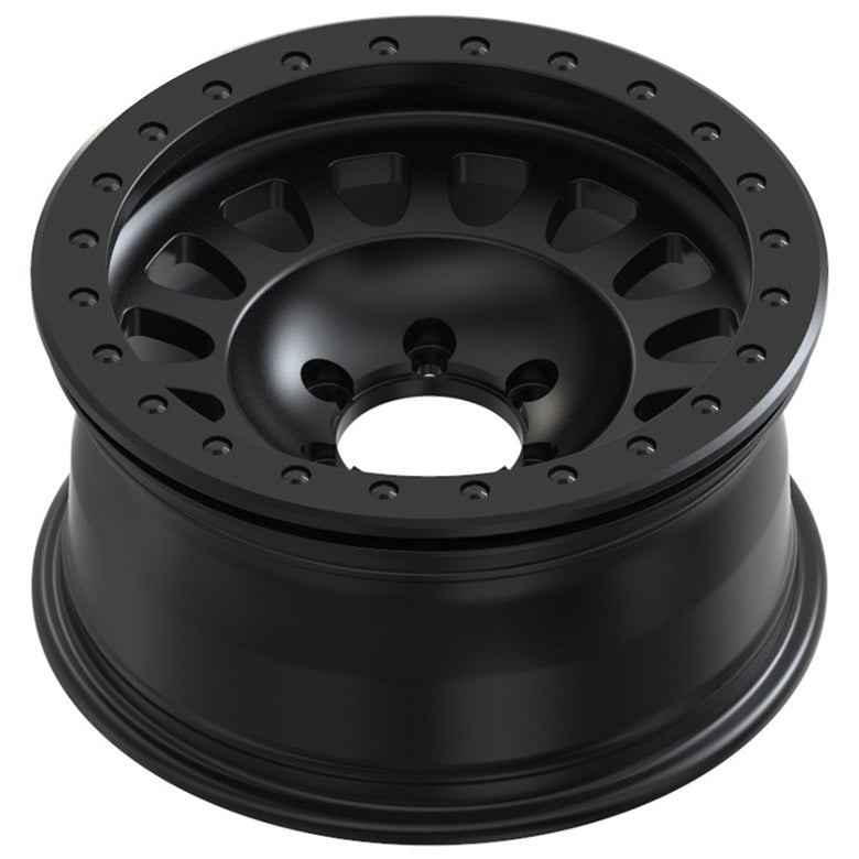 Forged Wheels (1 PC-0491) - YunLexus Custom Forged Wheels