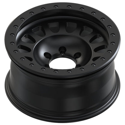 Forged Wheels (1 PC-0491) - YunLexus Custom Forged Wheels