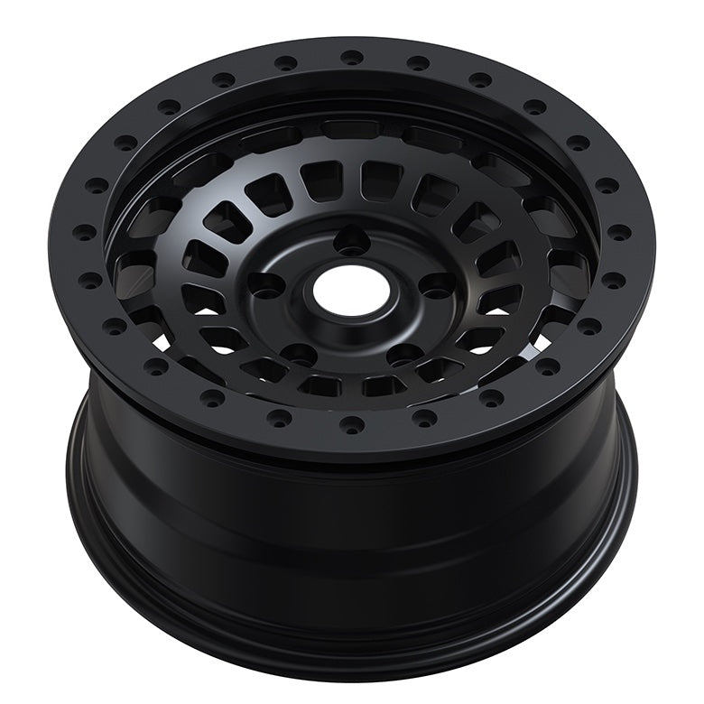 Forged Wheels (1 PC-0492) - YunLexus Custom Forged Wheels