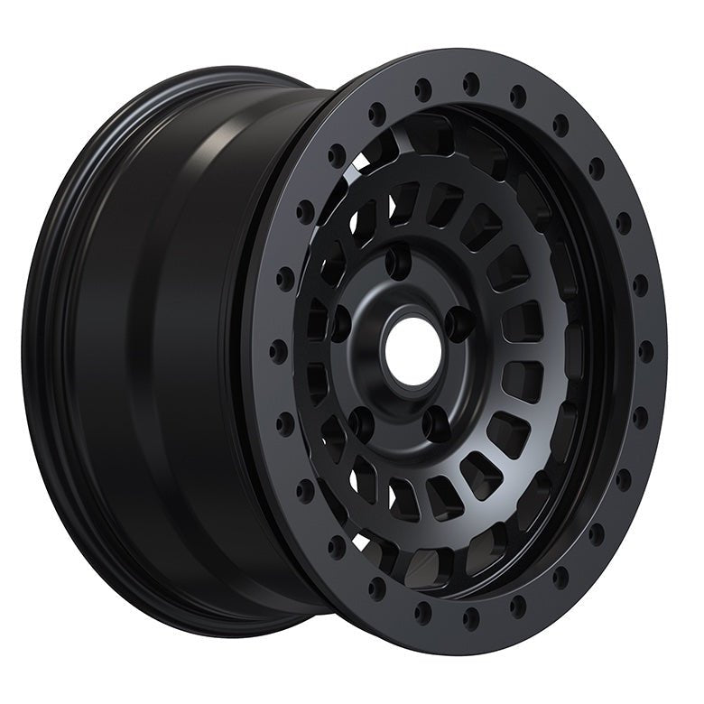 Forged Wheels (1 PC-0492) - YunLexus Custom Forged Wheels