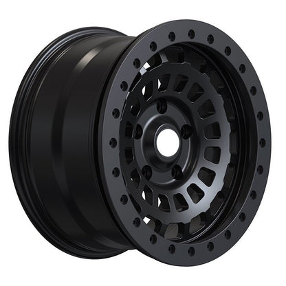 Forged Wheels (1 PC-0492) - YunLexus Custom Forged Wheels
