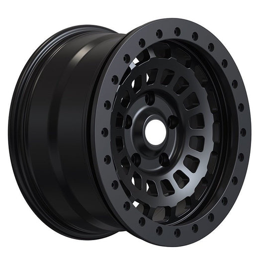 Forged Wheels (1 PC-0492)