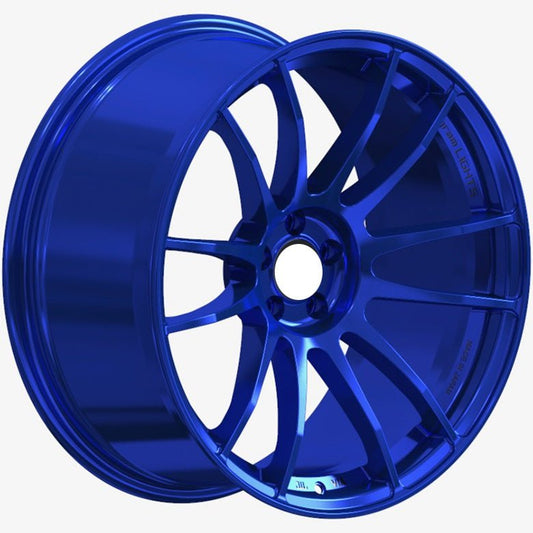 Forged Wheels (1 PC-0495)