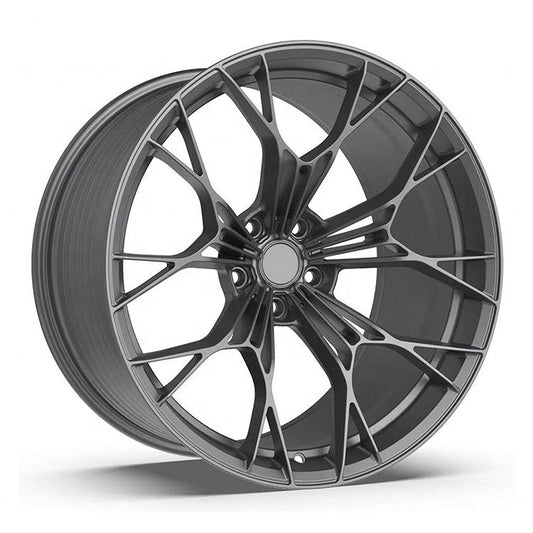 Forged Wheels (1 PC-050)