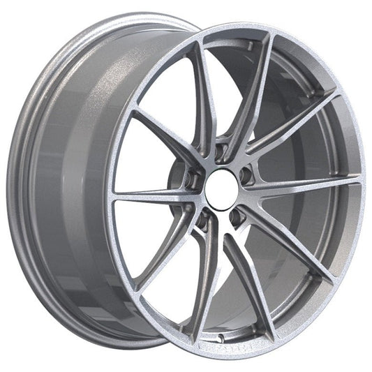 Forged Wheels (1 PC-0505)
