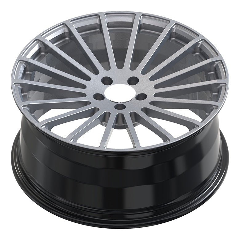 Forged Wheels (1 PC-0506) - YunLexus Custom Forged Wheels
