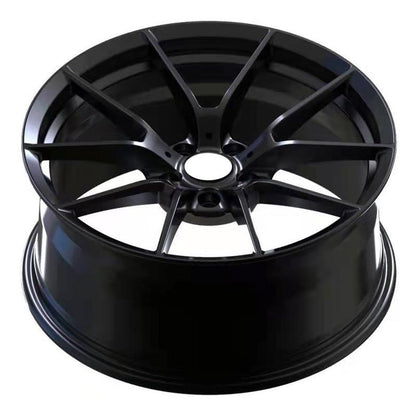 Forged Wheels (1 PC-0513) - YunLexus Custom Forged Wheels