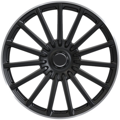 Forged Wheels (1 PC-0521) - YunLexus Custom Forged Wheels