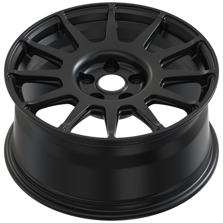 Forged Wheels (1 PC-0532) - YunLexus Custom Forged Wheels