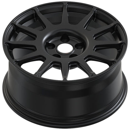 Forged Wheels (1 PC-0532) - YunLexus Custom Forged Wheels