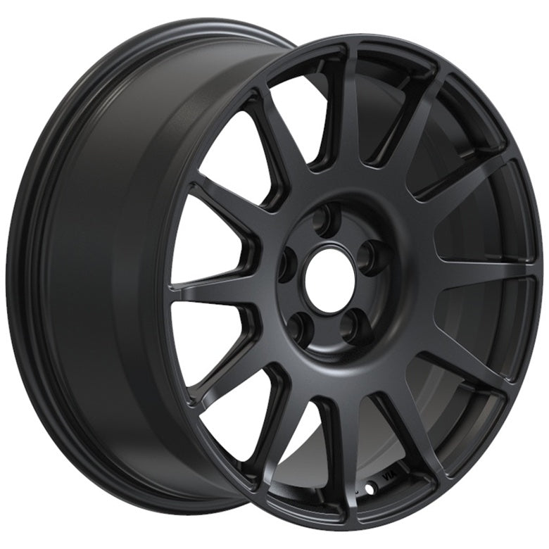 Forged Wheels (1 PC-0532) - YunLexus Custom Forged Wheels