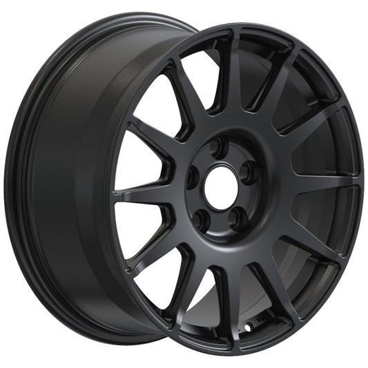 Forged Wheels (1 PC-0532)