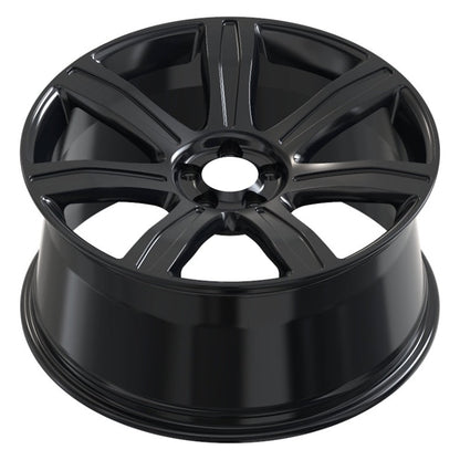 Forged Wheels (1 PC-0535) - YunLexus Custom Forged Wheels