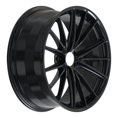 Forged Wheels (1 PC-054) - YunLexus Custom Forged Wheels