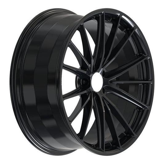 Forged Wheels (1 PC-054)