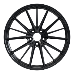 Forged Wheels (1 PC-054) - YunLexus Custom Forged Wheels