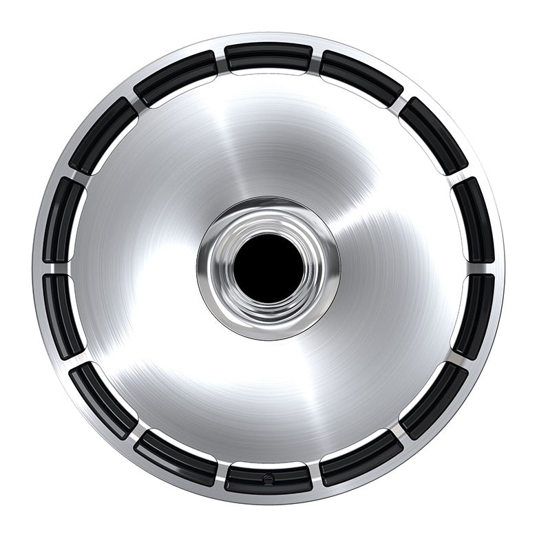 Forged Wheels (1 PC-0547) - YunLexus Custom Forged Wheels