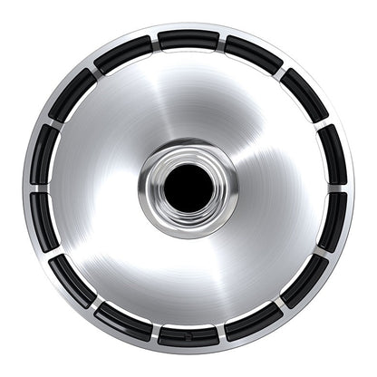 Forged Wheels (1 PC-0547) - YunLexus Custom Forged Wheels
