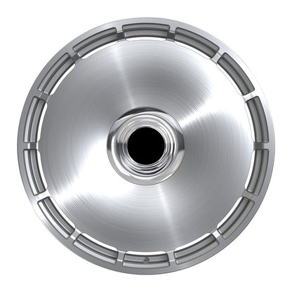 Forged Wheels (1 PC-0548) - YunLexus Custom Forged Wheels