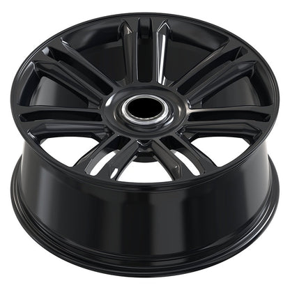 Forged Wheels (1 PC-0552) - YunLexus Custom Forged Wheels