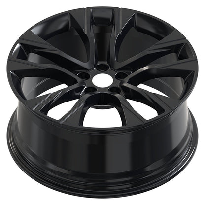 Forged Wheels (1 PC-0559) - YunLexus Custom Forged Wheels