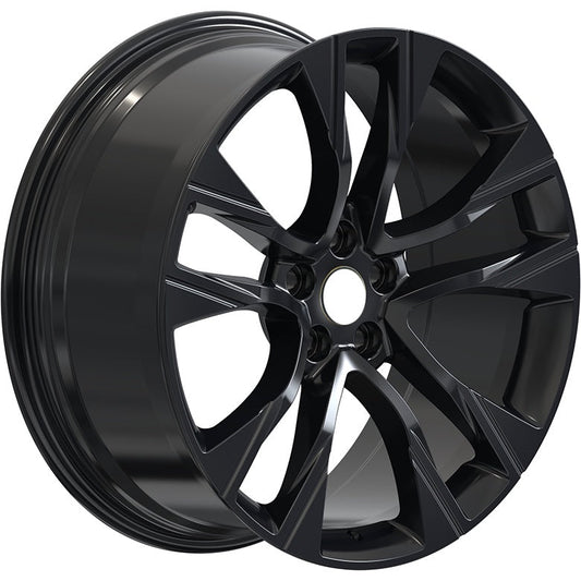 Forged Wheels (1 PC-0560)