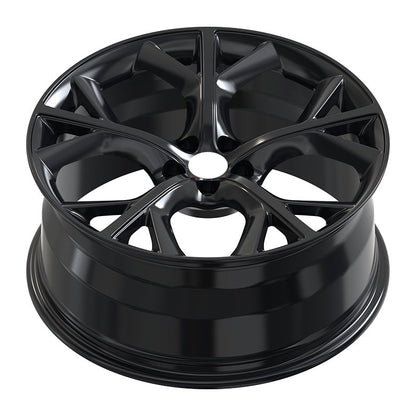 Forged Wheels (1 PC-0564) - YunLexus Custom Forged Wheels