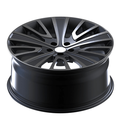 Forged Wheels (1 PC-0569) - YunLexus Custom Forged Wheels