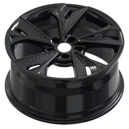 Forged Wheels (1 PC-0576) - YunLexus Custom Forged Wheels