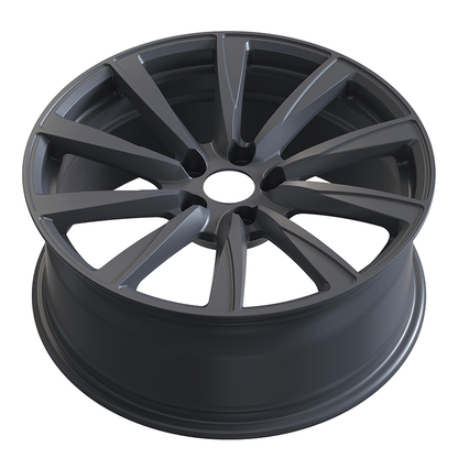 Forged Wheels (1 PC-0577) - YunLexus Custom Forged Wheels