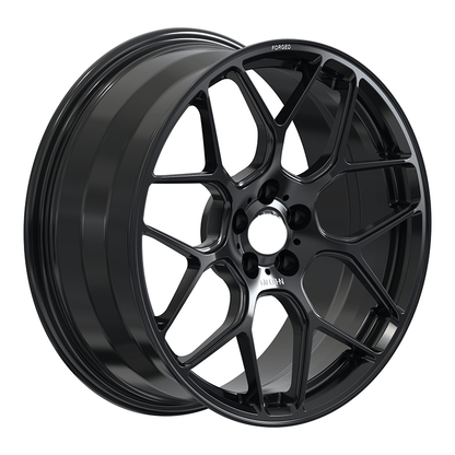 Forged Wheels (1 PC-0579) - YunLexus Custom Forged Wheels