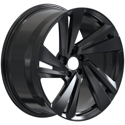 Forged Wheels (1 PC-0597)