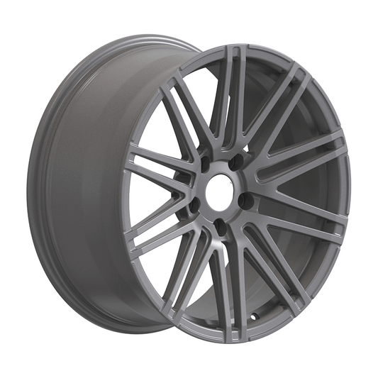 Forged Wheels (1 PC-0606)