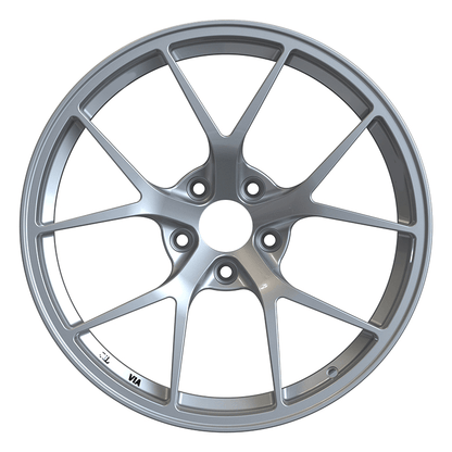 Forged Wheels (1 PC-0623) - YunLexus Custom Forged Wheels