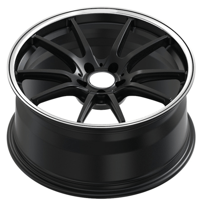 Forged Wheels (1 PC-0631) - YunLexus Custom Forged Wheels