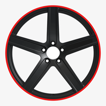 Forged Wheels (1 PC-0639) - YunLexus Custom Forged Wheels