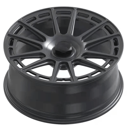 Forged Wheels (1 PC-0646) - YunLexus Custom Forged Wheels