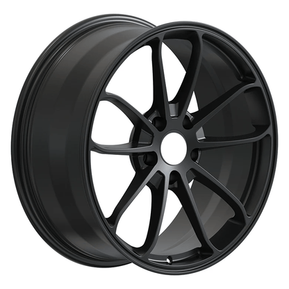 Forged Wheels (1 PC-0652) - YunLexus Custom Forged Wheels