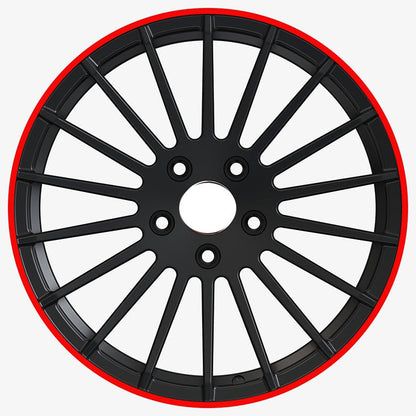 Forged Wheels (1 PC-0683) - YunLexus Custom Forged Wheels