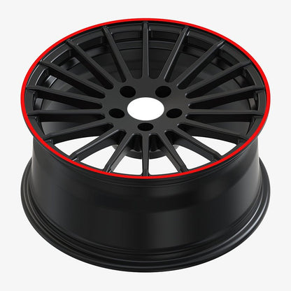 Forged Wheels (1 PC-0683) - YunLexus Custom Forged Wheels