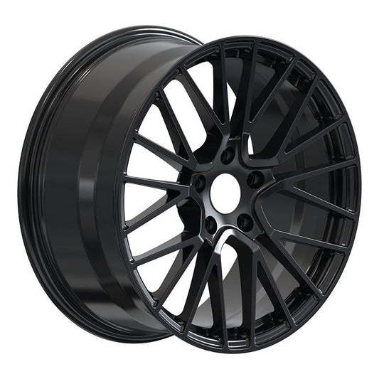 Forged Wheels (1 PC-0689)
